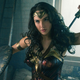 Image via Warner Bros.